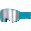 Atomic Savor Stereo Teal Blue 24/25