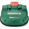 BelRobotics Parcmow Connected Line GPS-RTK
