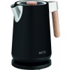 ECG RK 1768 black