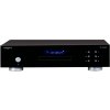Advance Paris X-CD1000EVO