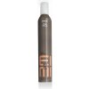 Wella EIMI Shape Control Styling Mousse 500 ml