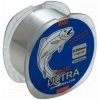 Asso Ultra 0,16 mm 4,4 kg 300 m