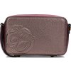 Hispanitas dámska crossbody kabelka BI254158 Army