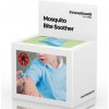 InnovaGoods Mosquito Bite Soother