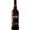 Don Zoilo Oloroso 15y 19% 0,75 l (čistá fľaša)