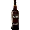 Don Zoilo Oloroso 15 Y.O., 19%, 0.75 L (čistá fľaša)
