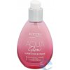 Biotherm Super Concentrate Aqua Glow pleťové sérum 50 ml