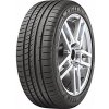 Letná pneumatika Goodyear Eagle F1 Asymmetric 3 SUV 235/55R19 105 W zosilnenie (XL)