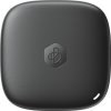 Synology Externý SSD disk BeeDrive BDS70-1T, 1TB, USB 3.2 (Type-C) - zálohovacie centrum pre PC a mo