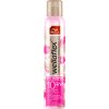 Wella Wellaflex Sensual Rose Šampón na suché vlasy 180 ml