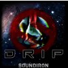 Soundiron Drip (Digitálny produkt)