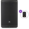 JBL EON 715 Deluxe SET Aktívny reprobox