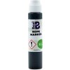 Značka Beal Rope Marker 30 ml