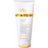 Milk Shake Colour Care Deep Conditioning Mask 200 ml