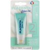 Regina Placenta 2v1 jelení loj na pery a ruky tuba 20 ml
