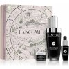 Lancôme Génifique Lancôme Génifique Ultimate Serum posilujúce sérum 50 ml + Lancôme Génifique Ultimate Serum posilujúce sérum 10 ml + Lancôme Génifique Ultimate Eye Cream očný krém 5 ml