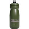 Fľaša Na Pitie CamelBak Podium 620 ml, 620 ml, zelený
