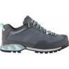 Millet Trident GTX W