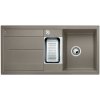 Drez Blanco Metra 6 S tartufo 517354