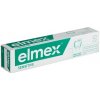 ELMEX Zubná pasta - Sensitive 75ml