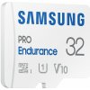 Samsung SDHC 32GB MB-MJ32KA/EU