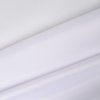 Šuštiakovina so záterom biela-NS-6305