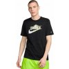 Tričko Nike Sportswear Tee M FV3745-010
