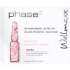 Wellmaxx Phase 2 - SHINE solution concentrates v ampulkách 7 x 1ml