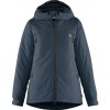 Fjällräven Bergtagen Insulation Mountain Blue