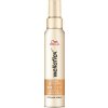 Wellaflex Curls Definition 3 stylingový sprej na kučery 150 ml