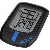 Kellys Direct Black-Blue