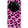 Picasee Fashion Case pre Xiaomi 15 Ultra - Pink Tiger