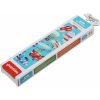 Puzzlika Puzzlika 15283 Letecká doprava - puzzle 8 dopravných prostriedkov - 16 dielikov MA2-15283