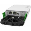 MikroTik RBwAPGR-5HacD2HnD&R11e-LTE