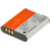 Jupio COL0013