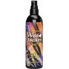 Any Tan Wild at Heart Spray 600x 250ml