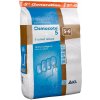 ICL Osmocote 5 5-6M 16-8-12+2,2MgO+Te 25 kg