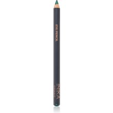INIKA Organic Eye Pencil ceruzka na oči Emerald 1,1 g