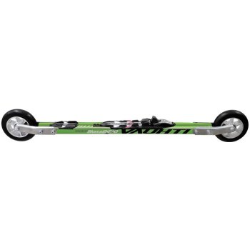 VAUHTI Skate Exceed Carbon NNN