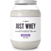 Just Whey - GymBeam áno 1000 g čučoriedkový jogurt