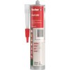 Stavebné lepidlo (tmel) Multi MS biele 290ml 558977 FISCHER