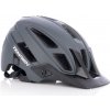 Tempish BSR 800 prilba - S: 52-54 cm