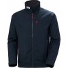 Helly Hansen Men’s Crew Sailing 2.0 Bunda Navy S