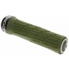 Gripy ERGON GE1 Evo Slim Deep Moss