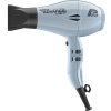 Parlux Advance Light fén na vlasy Blue-Silver 1 ks