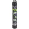 Anaconda PVA pančucha All Season 20mm 7m