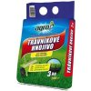 Hnojivo Agro Trávníkové 3 kg
