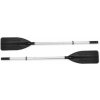 INTEX BOAT OARS 2 Veslá 137 cm 69625