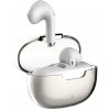 Colorway bezdrátová sluchátka + mikrofon/ TWS/ CW-TWS2WT/ bílá