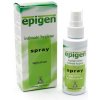 Komvet Epigen Intimo 60 ml